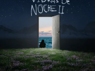 ESTADO MENTAL (OUTRO) Lyrics  Eslabon Armado