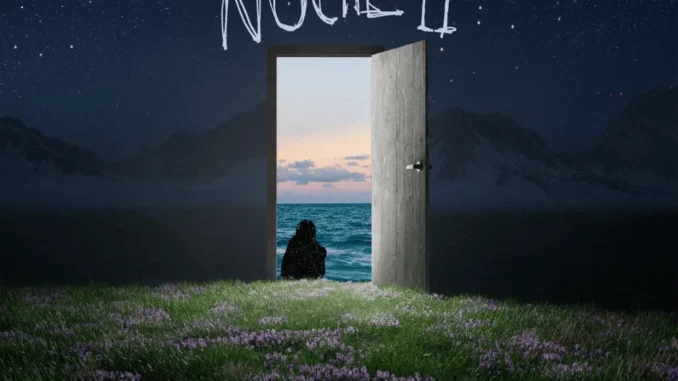 ESTADO MENTAL (OUTRO) Lyrics  Eslabon Armado