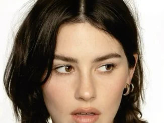 I Wanna Lyrics  Gracie Abrams