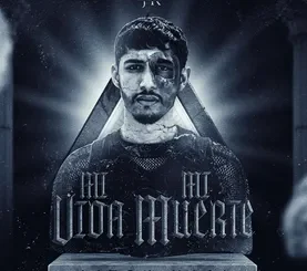 Morena Lyrics (English Translation)  Neton Vega & Peso Pluma