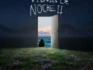 OTRAS 24 HORAS Lyrics (English Translation)  Eslabon Armado