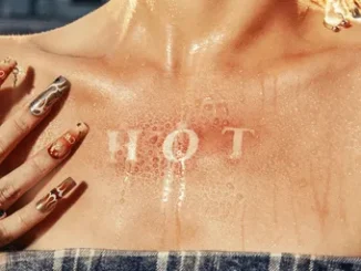 So Cynical (Badum) Lyrics  LE SSERAFIM