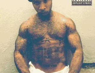 Tory Lanez  PETERSON Album