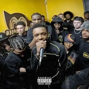 Victory Lap Lyrics – Kidwild Mp3 Download